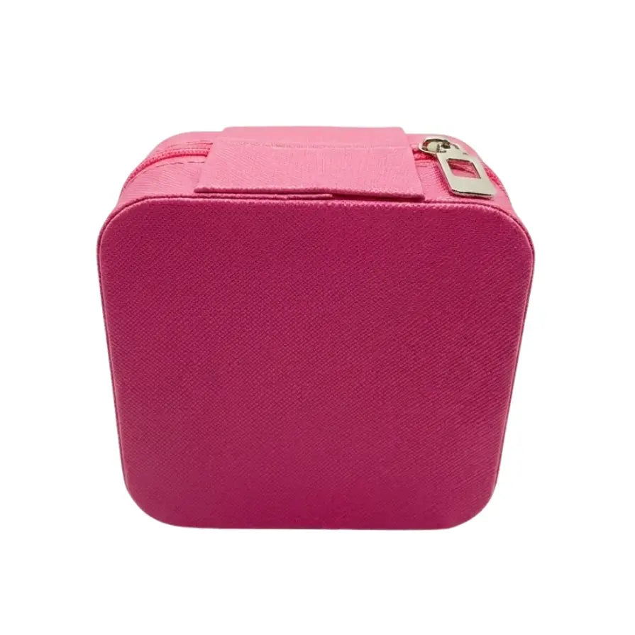 Boîte Rangement Bijoux